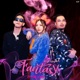 FANTASY feat FIIXD 1MILL Single