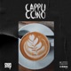 Cappuccino Single