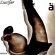 Lucifer Single