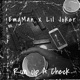 Run Up a Check Single feat Lil Joker Single