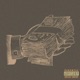 Must be the Money feat Damanitherapper Remix Single