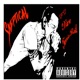 Skeptical feat Tomis Reil XIRÊ Single