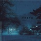 Freya Single