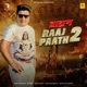 Brahman Raaj Paath 2 feat Surya Pandit Single