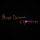 Bad Decisions Foreplay Single