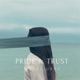 Pride and Trust Radio Mix Single