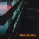 N19 Silhouette Single