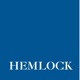 HEK029 Single