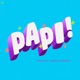 PAPI Single