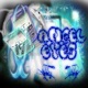 indigo mysTECHal mixx ₓ ୭ ୧ XD 3ₓ ˋˏ ˎˊ Single
