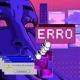 ERRO Single