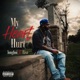 My Heart Hurt feat Risa Single