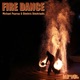 Fire Dance Single