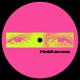 Hold on Me Deep Instrumentals Mixes feat Private Joy EP