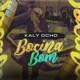 Bocina Bom Single