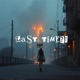 LAST TIMe Single