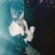 STRIP CLUB feat Lia Y2K SPED UP Single