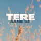 Tere Aane Se Single