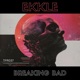 Breaking Bad Single