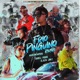 Frío Pingüino Remix feat Pusho Jon Z Single