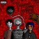 MUERDO COMO PITBULL feat Trvsh exe STRVYSHXT Lxrdozaru Single