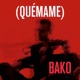 Quémame Single