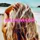 MiAmor Single