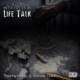 Life Talk feat Donnie Darko Single