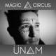 Magic Circus DJ Mix