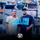 Desliza Single