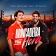 Brincadeira Tem Hora feat Zé Felipe Ao Vivo Single
