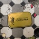 Ohropax feat KDM Shey Single