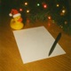 Querido Santa Single