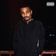M C M T feat Nerexx Single