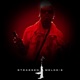 Out The Mud feat TylerleGrand Single