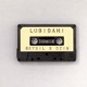 Lubidami feat Ozin Single