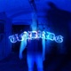 UNDRDG Single