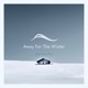 Away For the Winter Single