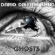 Ghosts Single
