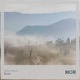 Dust Single