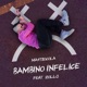 Bambino Infelice feat Zollo Single