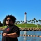 Going Nowhere feat Ms B Royal Single