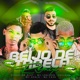 Beijo de Tabela Remix feat MC Case Mc Morena Sheldon MC GUDAN Single