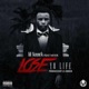 Lose Your Life feat Mook Single