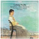 Thuille Symphony in F Major Piano Concerto in D Major