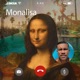 Monalisa Single