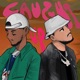 Caught Up feat Myron Single