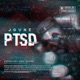 PTSD Single