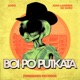 BOI PO PUTKATA Single