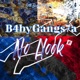 No Hook feat B4byGangs7a Single